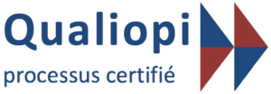 logo-qualiopi-formation