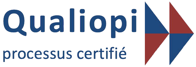 logo-qualiopi-formation